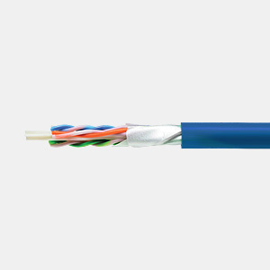 Communications Cables