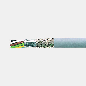 Electronics & Component Cables