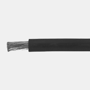 Industrial Cords & Cables
