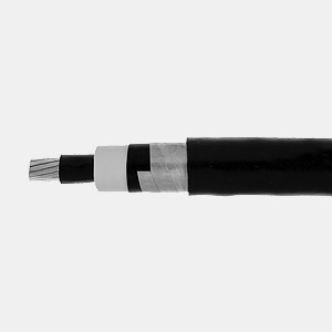 Medium Voltage Power Cables