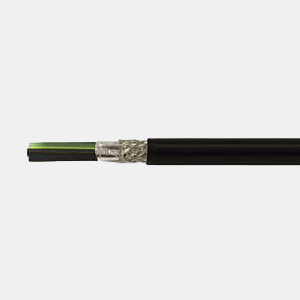 Power & Control Cables