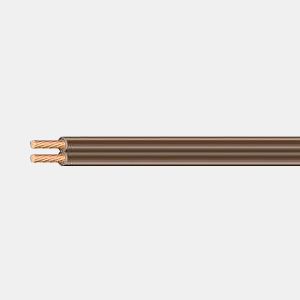 Special Purpose Cables & Wires
